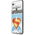 Superman 2025 Daily Planet Superman Cover Google Pixel 3 XL Skin